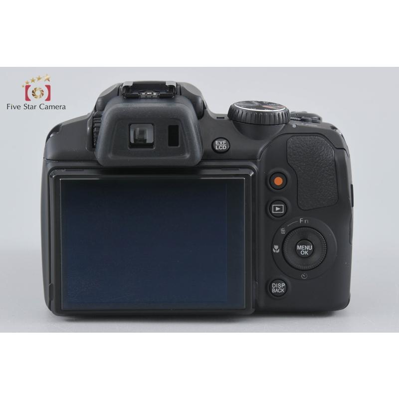 FUJIFILM（フジフイルム） 【中古】FUJIFILM 富士フイルム FINEPIX