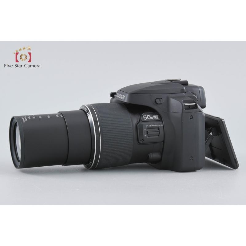 FUJIFILM（フジフイルム） 【中古】FUJIFILM 富士フイルム FINEPIX