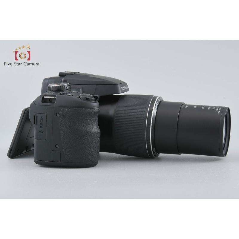 FUJIFILM（フジフイルム） 【中古】FUJIFILM 富士フイルム FINEPIX