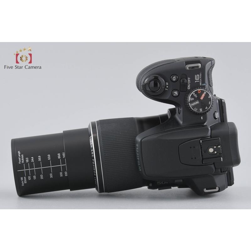 FUJIFILM（フジフイルム） 【中古】FUJIFILM 富士フイルム FINEPIX