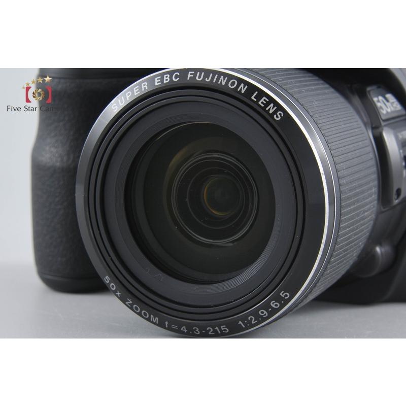 FUJIFILM（フジフイルム） 【中古】FUJIFILM 富士フイルム FINEPIX