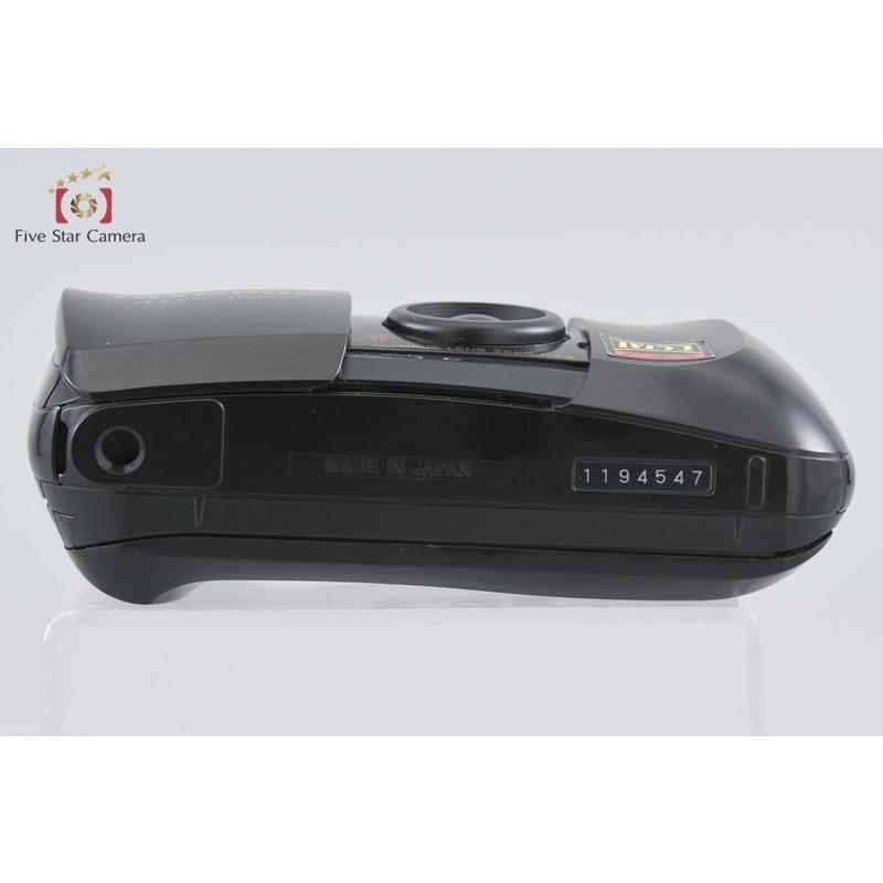 オリンパス（OLYMPUS） 【中古】OLYMPUS μ[mju:] PANORAMA コンパクト