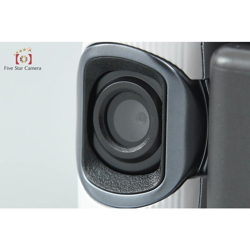 Panasonic（パナソニック） 【中古】Panasonic HC-W585M ホワイト