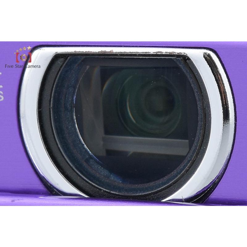 FUJIFILM（フジフイルム） 【中古】FUJIFILM 富士フイルム FINEPIX Z90