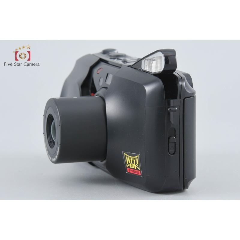 オリンパス（OLYMPUS） 【中古】OLYMPUS μ[mju:] ZOOM PANORAMA