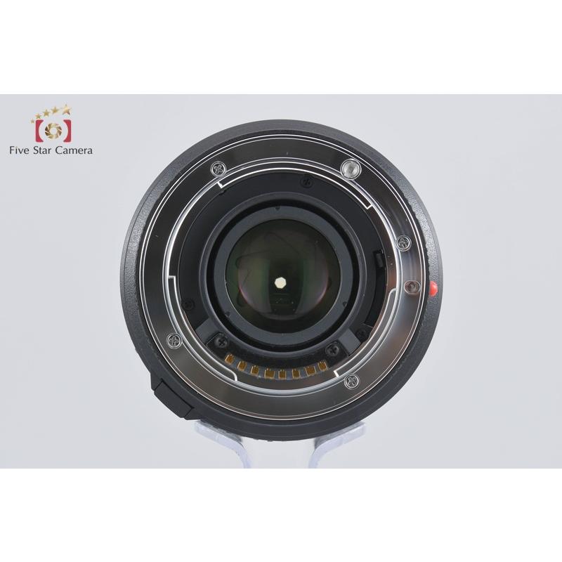 TAMRON（タムロン） 【中古】TAMRON A09 SP AF 28-75mm f/2.8 XR Di LD