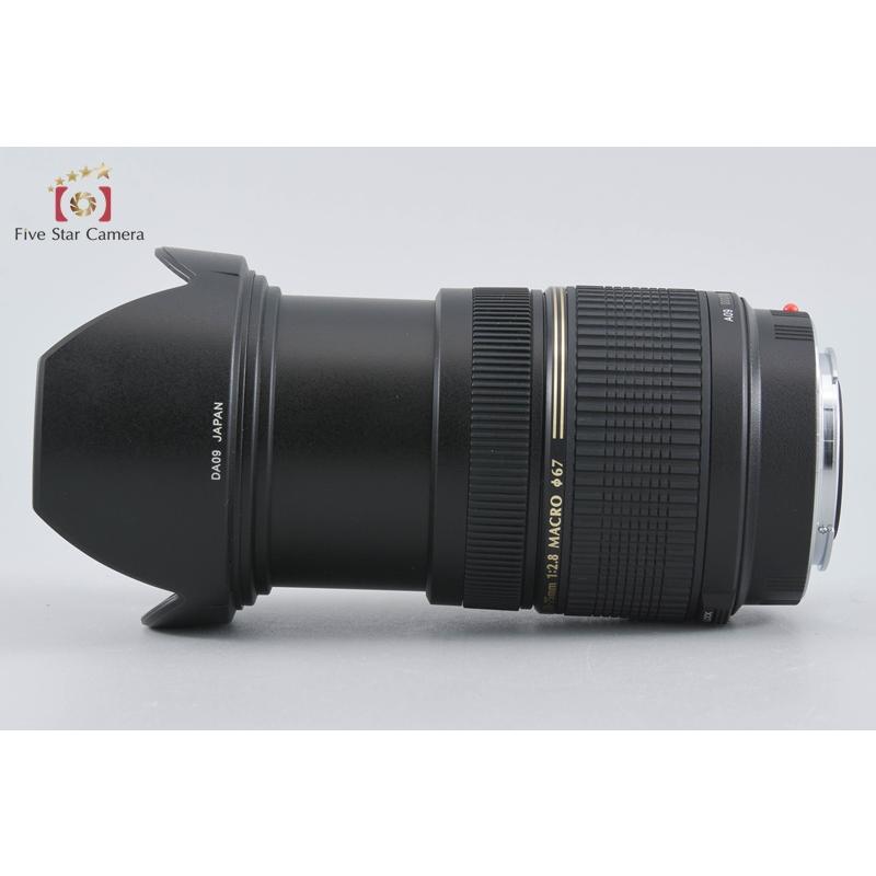TAMRON（タムロン） 【中古】TAMRON A09 SP AF 28-75mm f/2.8 XR Di LD