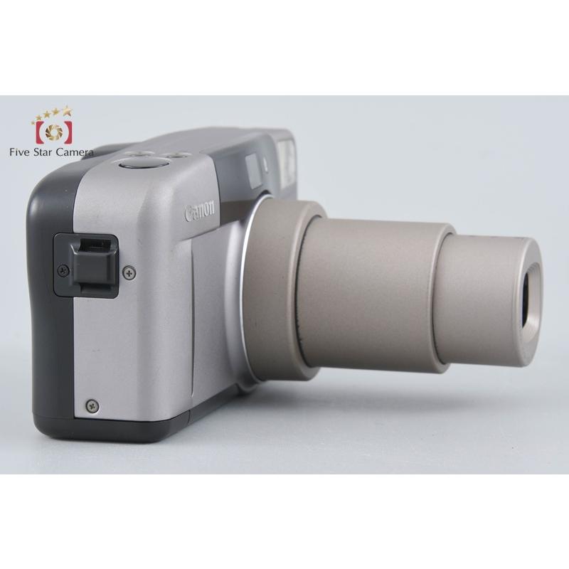 キヤノン（Canon） 【中古】Canon Autoboy S PANORAMA コンパクト 