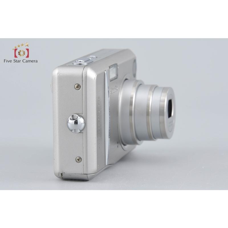 FUJIFILM（フジフイルム） 【中古】FUJIFILM 富士フイルム FINEPIX