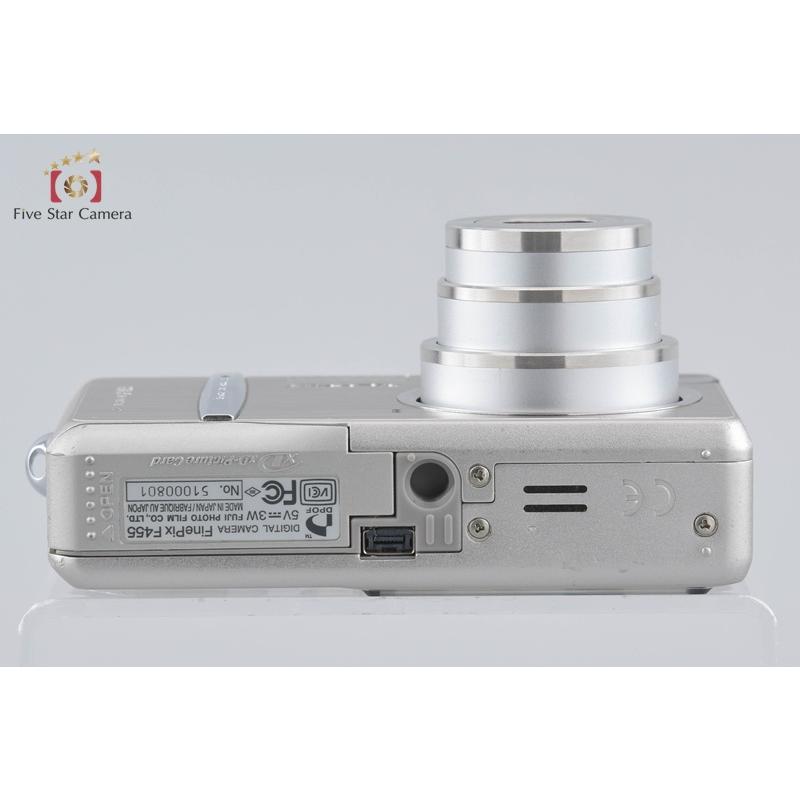 FUJIFILM（フジフイルム） 【中古】FUJIFILM 富士フイルム FINEPIX 