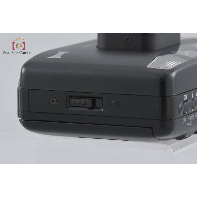【中古】Nikon ニコン AF600 コンパクトフィルムカメラ 販売済み 【中古】 ニコン AF600 QD ライトブルー Nikon 中古フイルム