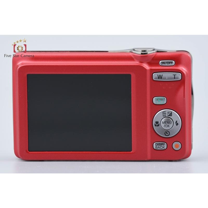 FUJIFILM（フジフイルム） 【中古】FUJIFILM 富士フイルム FINEPIX