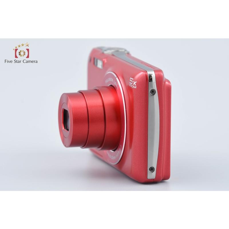 FUJIFILM（フジフイルム） 【中古】FUJIFILM 富士フイルム FINEPIX