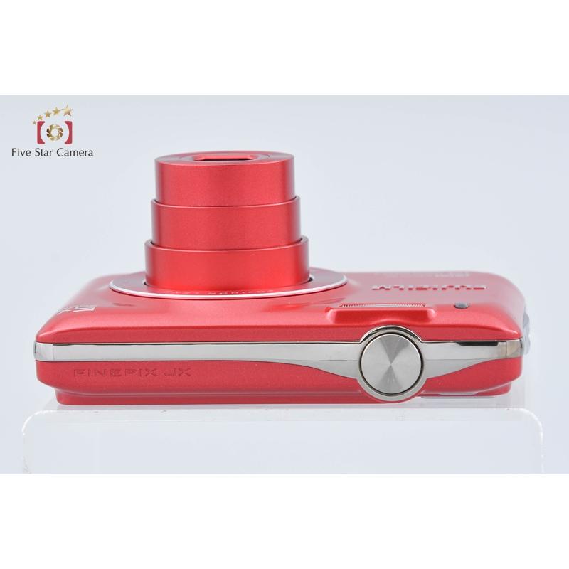 FUJIFILM（フジフイルム） 【中古】FUJIFILM 富士フイルム FINEPIX