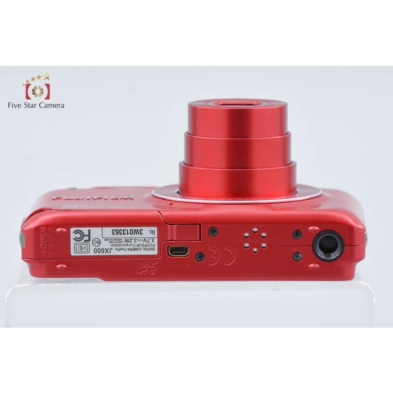 FUJIFILM（フジフイルム） 【中古】FUJIFILM 富士フイルム FINEPIX