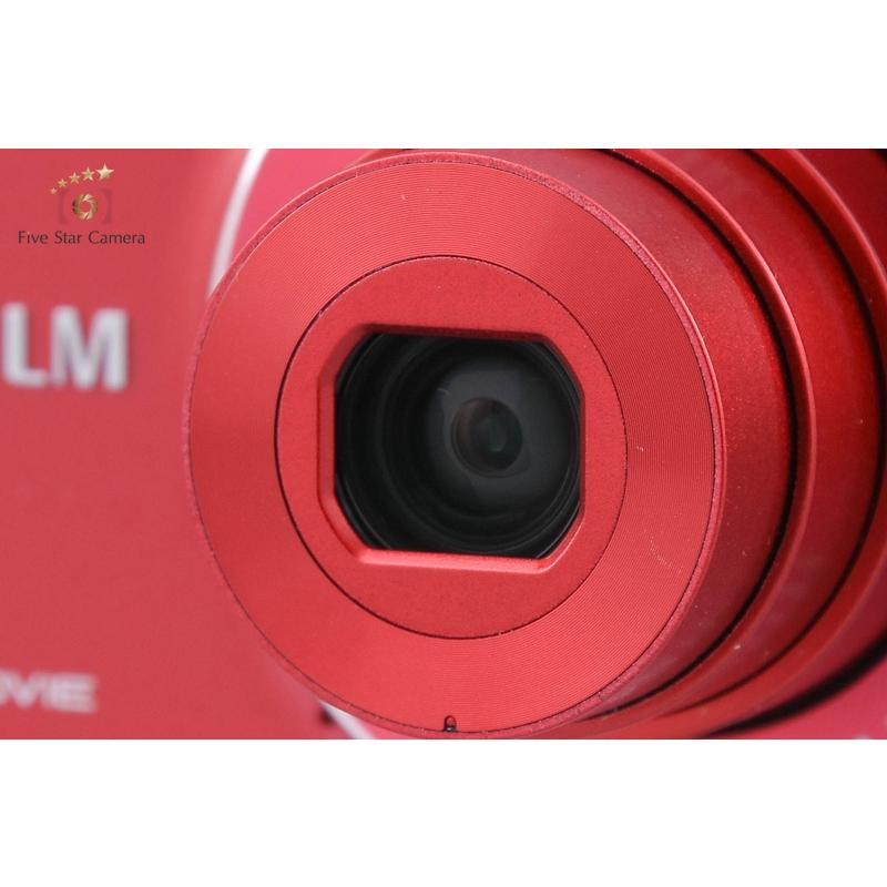 FUJIFILM（フジフイルム） 【中古】FUJIFILM 富士フイルム FINEPIX