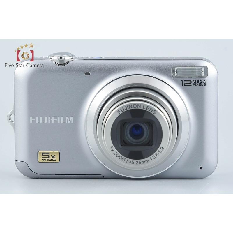 FUJIFILM（フジフイルム） 【中古】FUJIFILM 富士フイルム FINEPIX