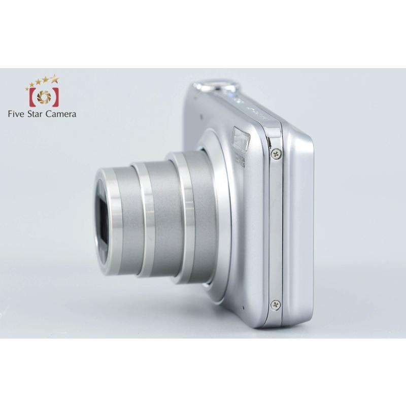 FUJIFILM（フジフイルム） 【中古】FUJIFILM 富士フイルム FINEPIX