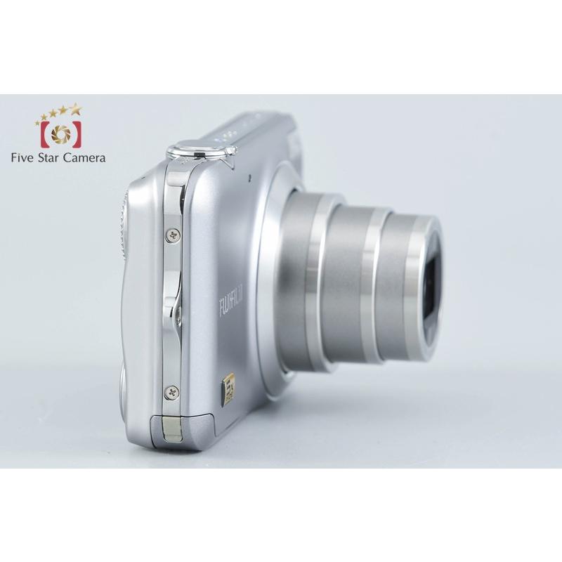 FUJIFILM（フジフイルム） 【中古】FUJIFILM 富士フイルム FINEPIX
