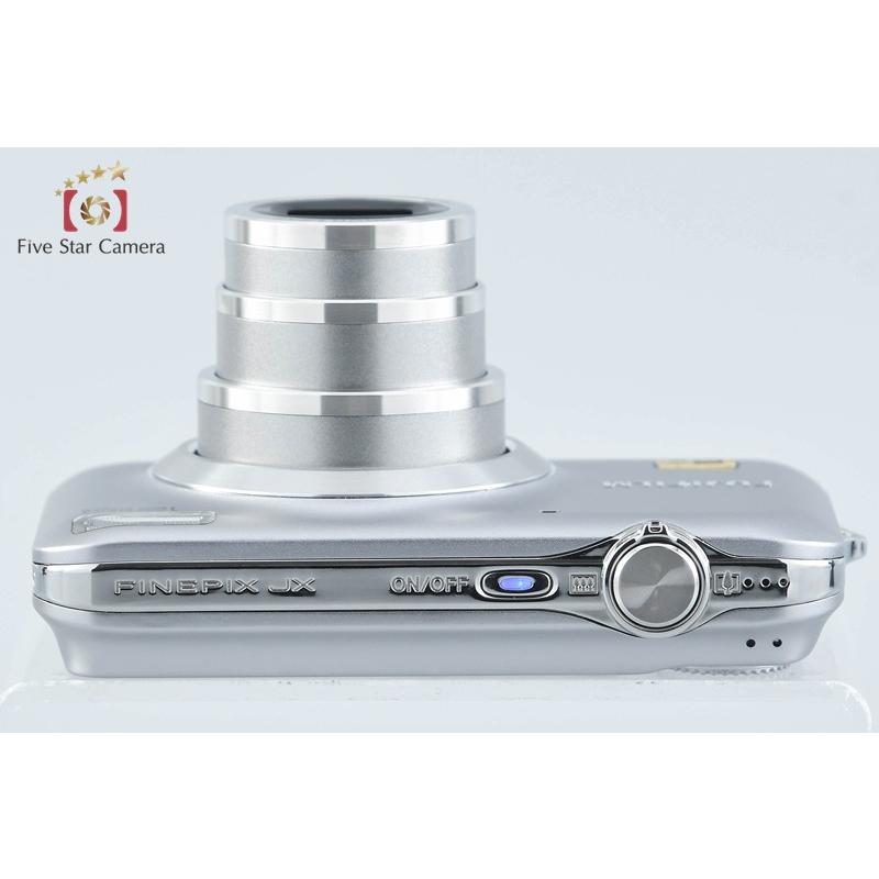 FUJIFILM（フジフイルム） 【中古】FUJIFILM 富士フイルム FINEPIX