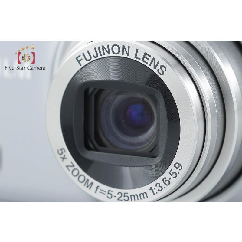 FUJIFILM（フジフイルム） 【中古】FUJIFILM 富士フイルム FINEPIX