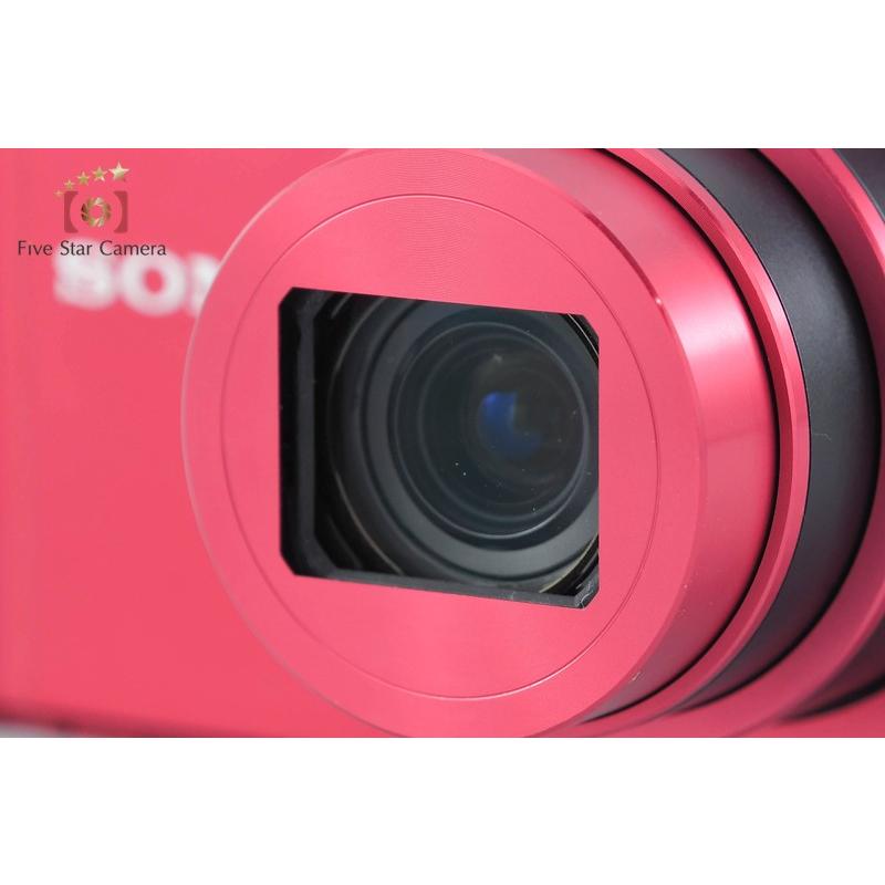 ソニー SONY NEX-3 18-55mm レンズキット ボディブラック SONY（ソニー