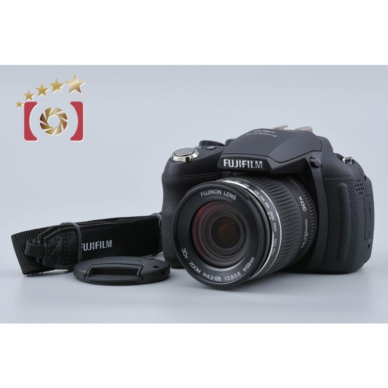 FUJIFILM（フジフイルム） 【中古】FUJIFILM 富士フイルム FINEPIX