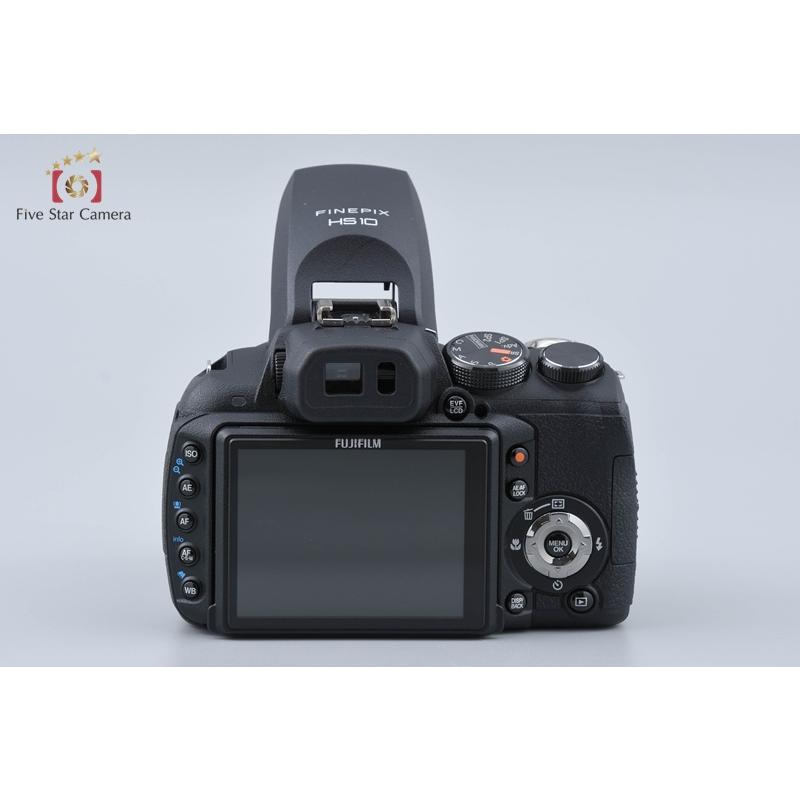 FUJIFILM（フジフイルム） 【中古】FUJIFILM 富士フイルム FINEPIX