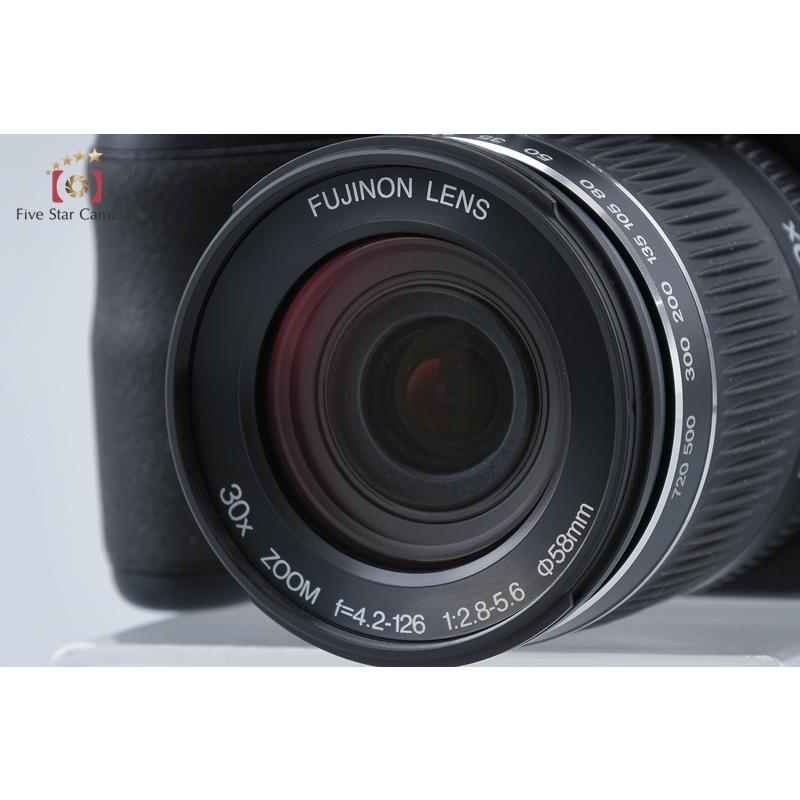 FUJIFILM（フジフイルム） 【中古】FUJIFILM 富士フイルム FINEPIX