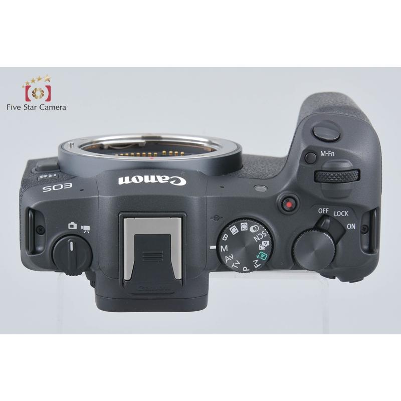 キヤノン（Canon） 【中古】Canon EOS R8 ミラーレス一眼カメラ