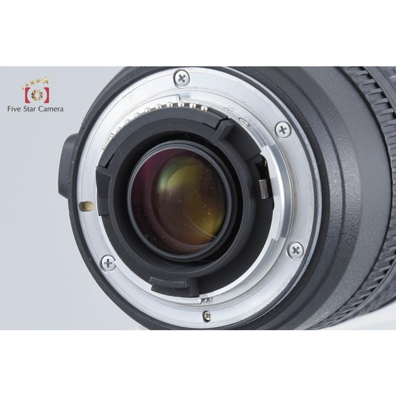 ニコン（Nikon） 【中古】Nikon D80 + AF-S DX NIKKOR 18-70mm f/3.5 