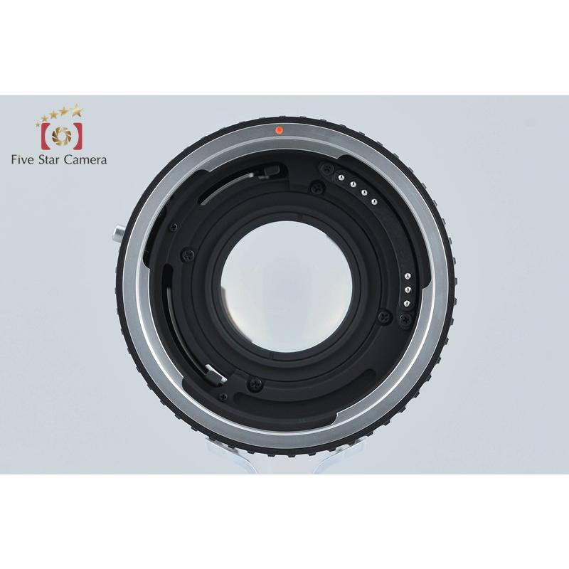 ペンタックス 【中古】PENTAX REAR CONVERTER-A 645 2X : 中古カメラの