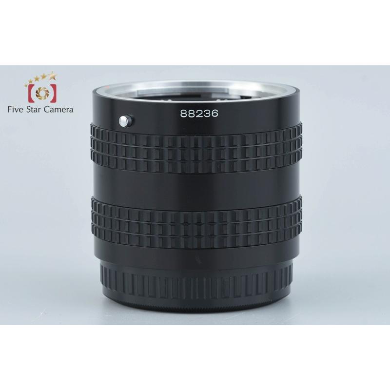 【中古】PENTAX ペンタックス REAR CONVERTER-A 645 2X ペンタックス 【中古】PENTAX REAR CONVERTER-A 645 2X : 中古カメラの