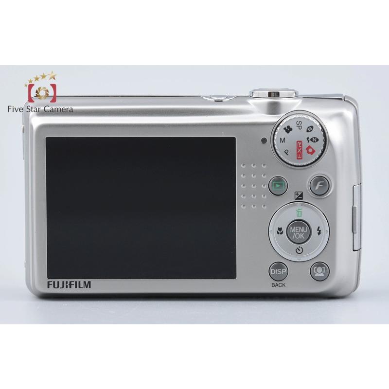 FUJIFILM（フジフイルム） 【中古】FUJIFILM 富士フイルム FinePix