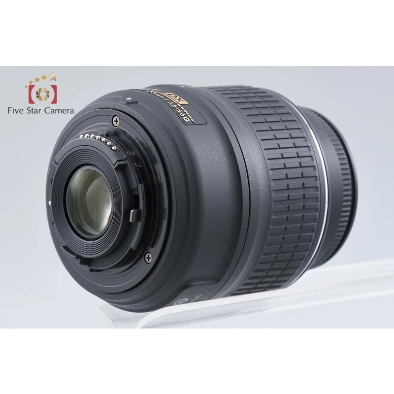 ニコン（Nikon） 【中古】Nikon D60 18-55mm レンズキット シャッター