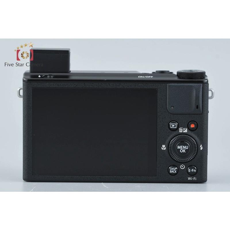FUJIFILM（フジフイルム） 【中古】FUJIFILM 富士フイルム XQ1