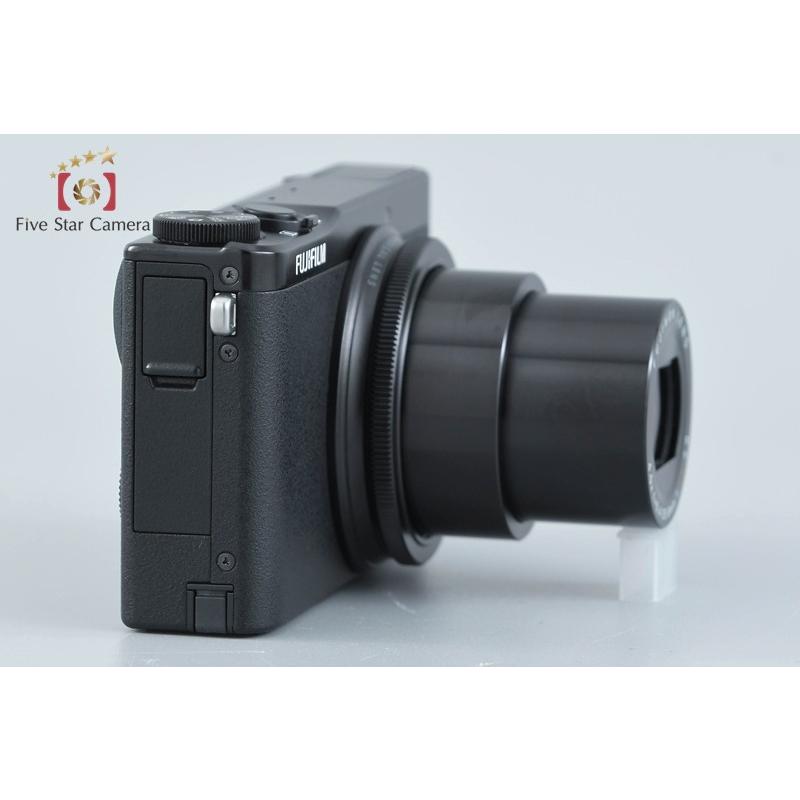 FUJIFILM（フジフイルム） 【中古】FUJIFILM 富士フイルム XQ1