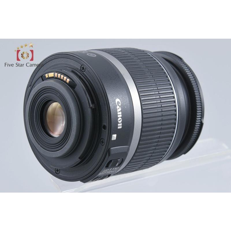 キヤノン（Canon） 【中古】Canon EOS Kiss X2 レンズキット 元箱付き