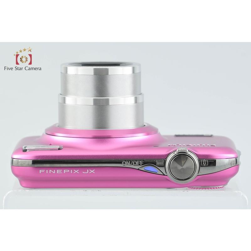 FUJIFILM（フジフイルム） 【中古】FUJIFILM 富士フイルム FINEPIX