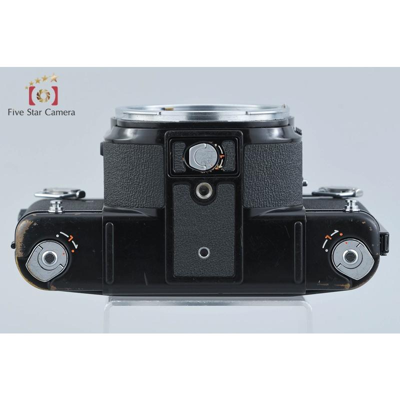 ペンタックス 【中古】PENTAX 67 TTL 後期 中判フィルムカメラ : 中古