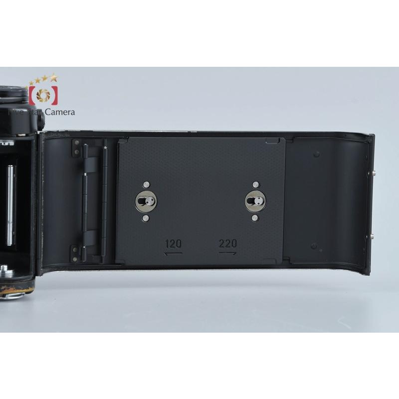 ペンタックス 【中古】PENTAX 67 TTL 後期 中判フィルムカメラ : 中古