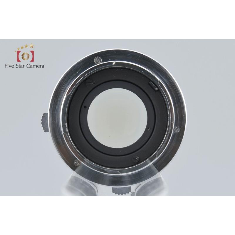 オリンパス（OLYMPUS） 【中古】OLYMPUS G.ZUIKO AUTO-S 40mm f/1.4