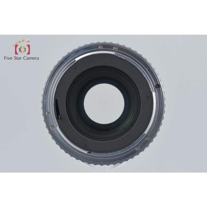 ペンタックス 【中古】PENTAX 67 REAR CONVERTER 2x テレコンバーター