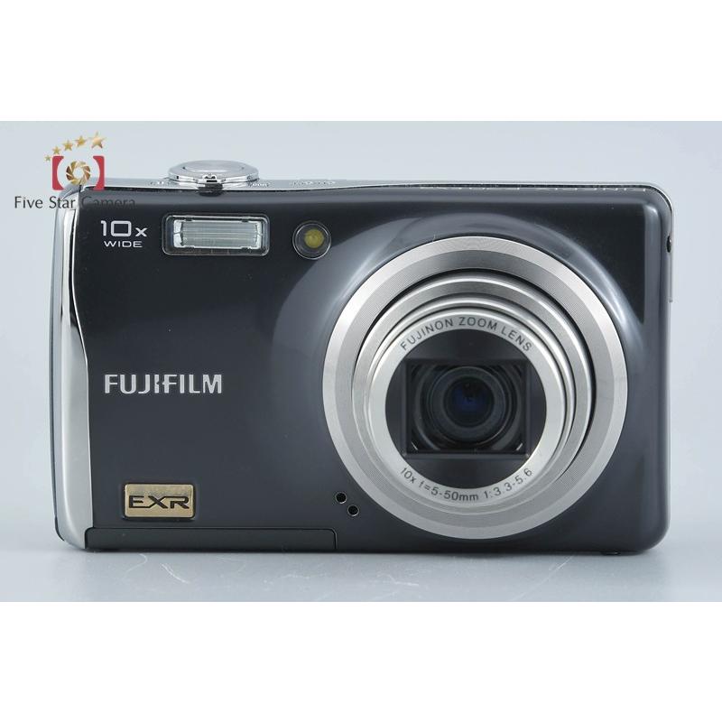 FUJIFILM（フジフイルム） 【中古】FUJIFILM 富士フイルム FinePix 