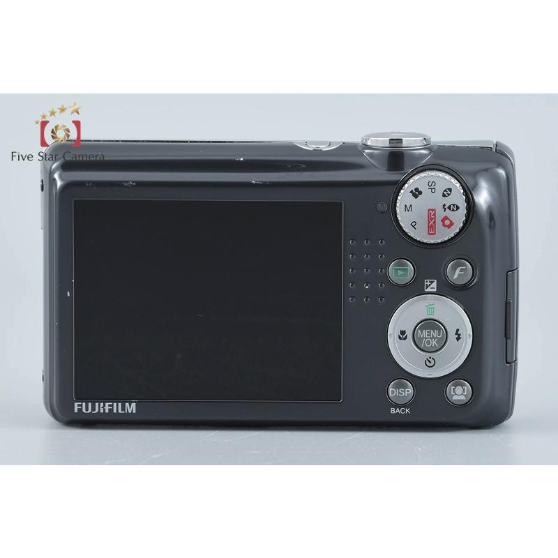 FUJIFILM（フジフイルム） 【中古】FUJIFILM 富士フイルム FinePix