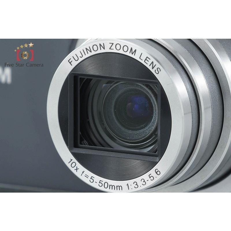 FUJIFILM（フジフイルム） 【中古】FUJIFILM 富士フイルム FinePix