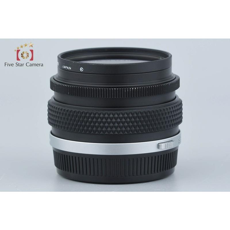 【美品】動作◎ オリンパス Zuiko auto-w 24mm F2.8 173 オリンパス（OLYMPUS） 【中古】OLYMPUS ZUIKO AUTO-W 24mm f/2.8