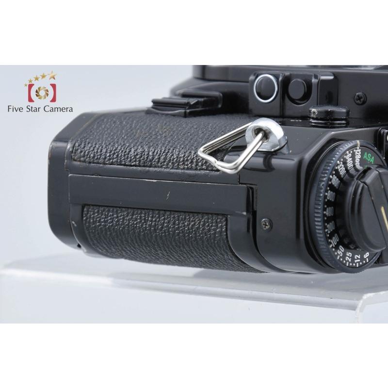 中古】(キヤノン) Canon A-1｜ナニワグループオンライン 