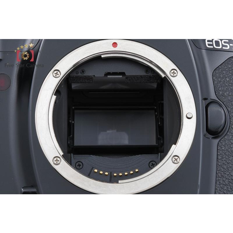 【中古】「非常に良い」Canon キャノン EOS-1N HS ボディ Canon キャノン EOS-1N HS ボディ : 中古マーケット - 通販 - Yahoo
