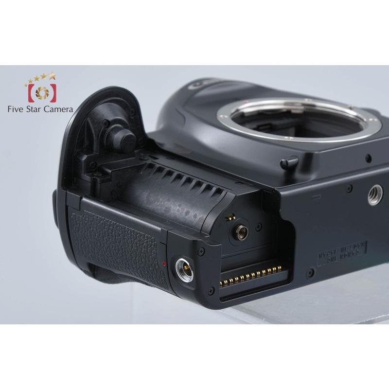 キヤノン（Canon） 【中古】Canon EOS-1N HS フィルム一眼レフカメラ